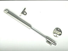  Livenza Gasfeder 244 / 80N