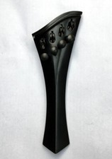 Violine Harfe Saitenhalter