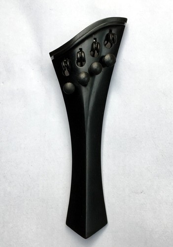 Violine harfe saitenhalter - violine,
