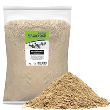 (1,25 €/ kg) Angel