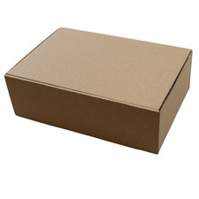 Karton Faltschachteln