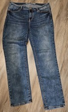 Ƹ̵̡Ӝ̵̨̄Ʒ SOCCX   Denim