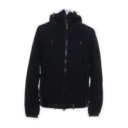Naketano winterjacke herren - naketano,, winterjacke,