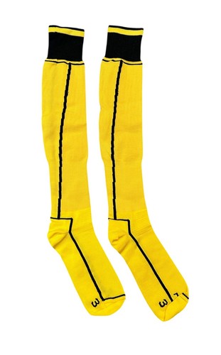 Puma stutzen socken - puma,