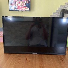 Fernseher - ,