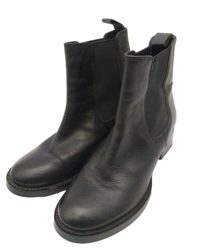 Stiefeletten made india - stiefeletten,