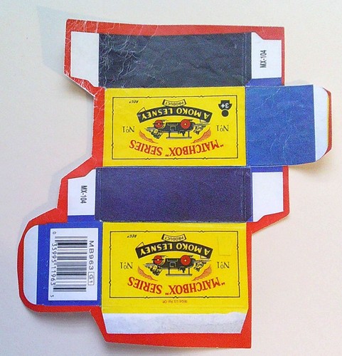 Vorlage für repro - repro, box