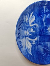 Berlin Design Muttertagsteller