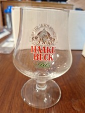 6 Werder Bremen HAAKE BECK