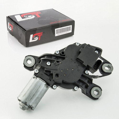Wischermotor scheibenwischer - wischermotor,