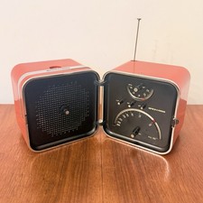 Radio Vintage Brionvega