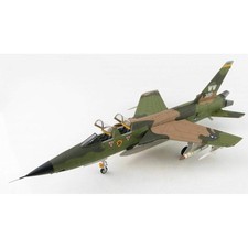 Hobby Master 1/72 F-105G