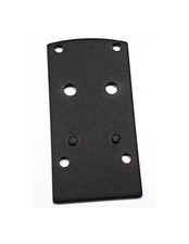 KAHLES Helia RD Visier