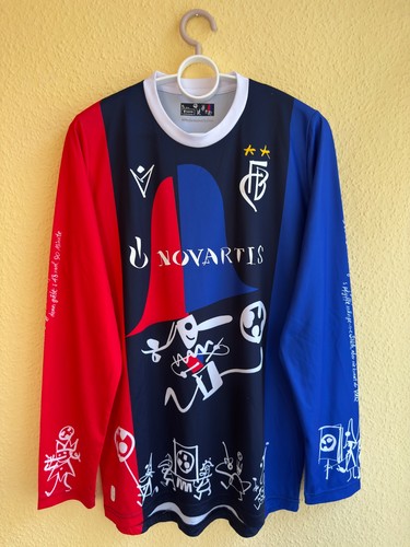Macron basel 25 - fc,
