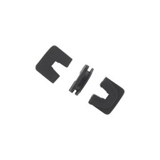 Gleitführung / Gleitstück