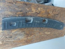 Volkswagen Caddy 2016 Hinten