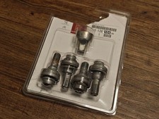 original Citroen Peugeot