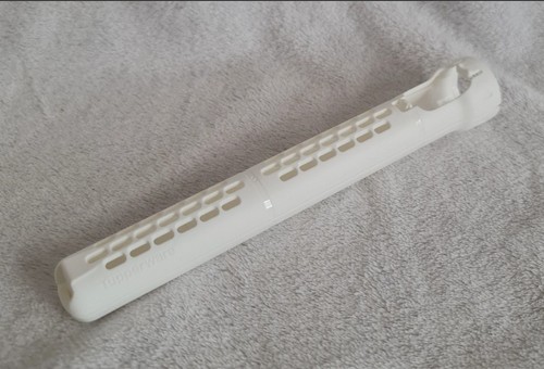 Tupper tupperware neu ecoeasy - tupper,