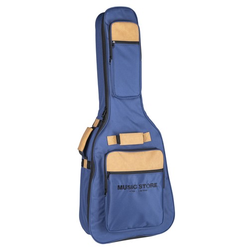 Music store gigbag western - store,
