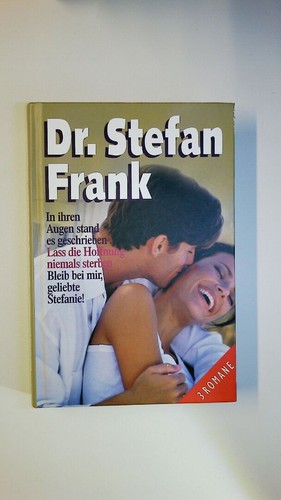 61598 stefan frank dr - dr.,