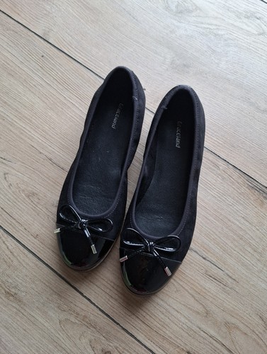 Ballerina schuhe damen - ballerina,