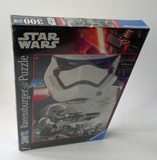 Ravensburger Puzzle 132003