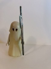 Vintage Playmobil Geobra