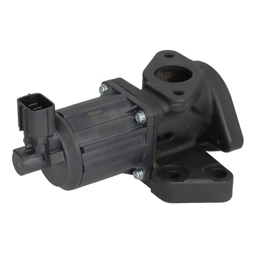 Agr ventil delphi eg10637 12b1 - agr,