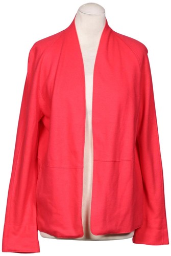 Marc cain blazer damen - marc,