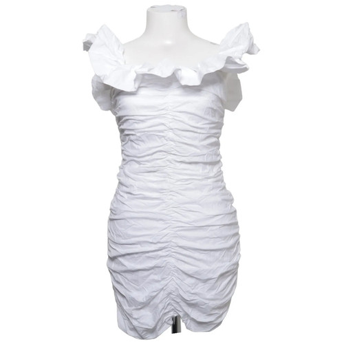 Zara kleid größe m - kleid,,