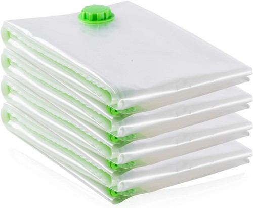 Airtight und vakuumbeutel - und, :