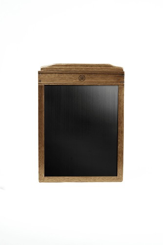 8x10 nasstellerhalter - 8x10,