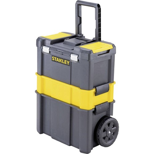 Stanley stst1 80151 - stanley, stst1-80151
