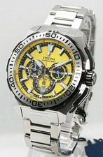 ✅ Herrenuhr Festina F20724/4
