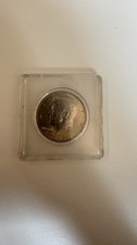 USA Half Dollar Kennedy 1976