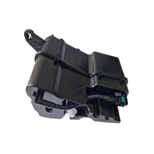 Kraftstoffadditiv tank - kraftstoffadditiv,