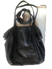 Liebeskind Berlin Womens