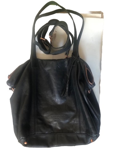 Liebeskind berlin womens - liebeskind,
