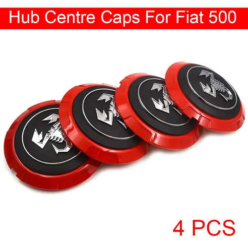 4pcs 133 sport - 4pcs,