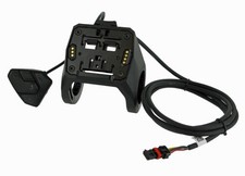 Für bosch nyon bui350 - bosch, 2