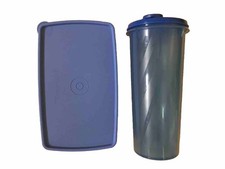 Tupperware Getränkebehälter