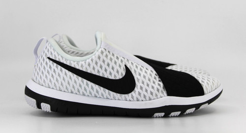 Nike free connect - free,