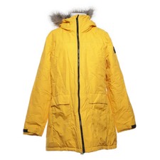 Adidas, Winterjacke, Herren