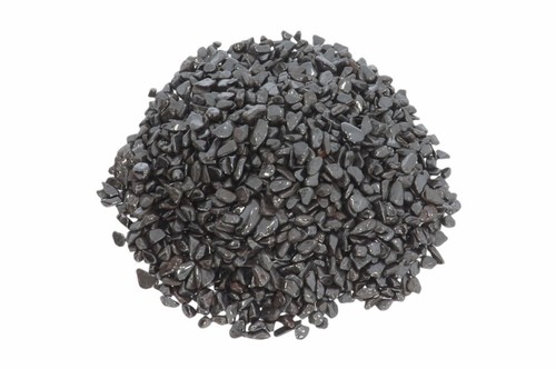 200 - g, 100