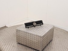 Kühlergrill VW Corrado 53i 535853653A P21530646