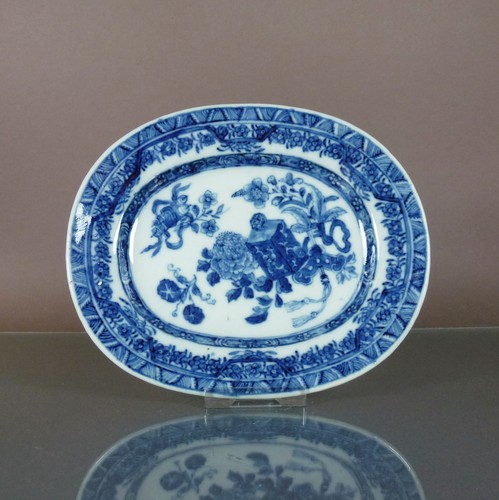 Qianlong periode antiker - periode,