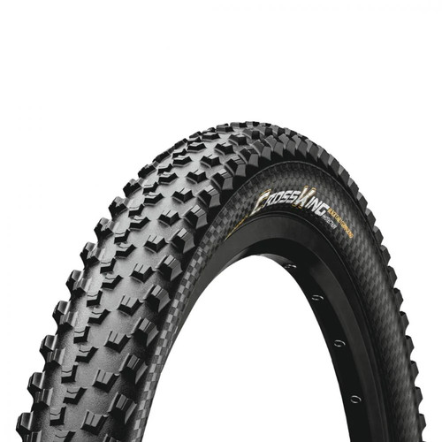 Continental reifen cross - continental,