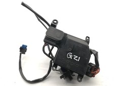 Hyundai Kona Electronic Parts