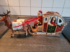 villeroy boch weihnachten toys delight