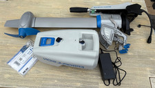 e motor für Boote ca 3 Ps